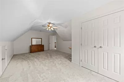 1271 Willowynd Way, Watkinsville, GA 30677 - Photo 29