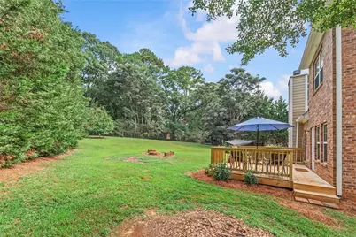 1271 Willowynd Way, Watkinsville, GA 30677 - Photo 41