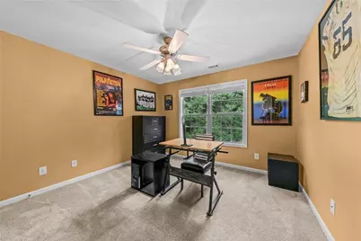 1271 Willowynd Way, Watkinsville, GA 30677 - Photo 33