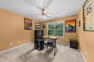 1271 Willowynd Way, Watkinsville, GA 30677 - Photo 33
