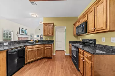 1271 Willowynd Way, Watkinsville, GA 30677 - Photo 17