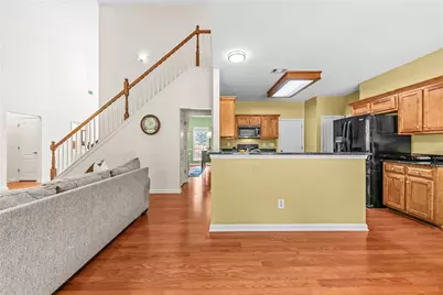 1271 Willowynd Way, Watkinsville, GA 30677 - Photo 15