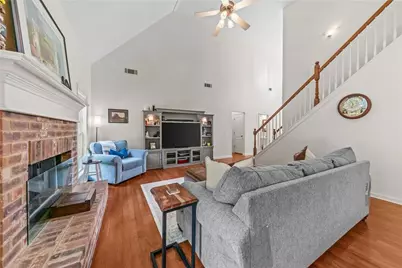 1271 Willowynd Way, Watkinsville, GA 30677 - Photo 11