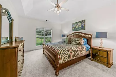 1271 Willowynd Way, Watkinsville, GA 30677 - Photo 21
