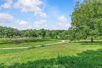 1271 Willowynd Way, Watkinsville, GA 30677 - Photo 49