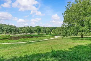 1271 Willowynd Way, Watkinsville, GA 30677 - Photo 49