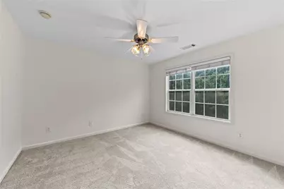 1271 Willowynd Way, Watkinsville, GA 30677 - Photo 31