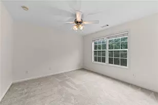 1271 Willowynd Way, Watkinsville, GA 30677 - Photo 31