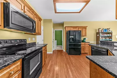 1271 Willowynd Way, Watkinsville, GA 30677 - Photo 19