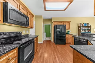1271 Willowynd Way, Watkinsville, GA 30677 - Photo 19