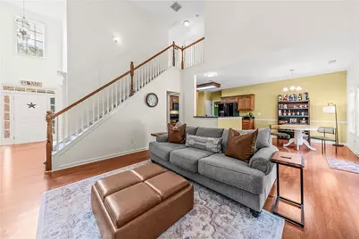 1271 Willowynd Way, Watkinsville, GA 30677 - Photo 13