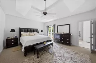 353 Hillridge Cove, Lizella, GA 31052 - Photo 45