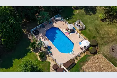 353 Hillridge Cove, Lizella, GA 31052 - Photo 9