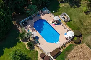 353 Hillridge Cove, Lizella, GA 31052 - Photo 9