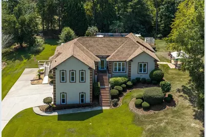 353 Hillridge Cove, Lizella, GA 31052 - Photo 1