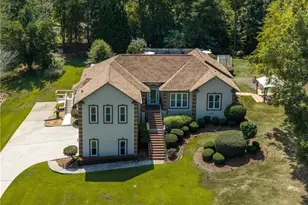 353 Hillridge Cove, Lizella, GA 31052 - Photo 1