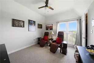 353 Hillridge Cove, Lizella, GA 31052 - Photo 49