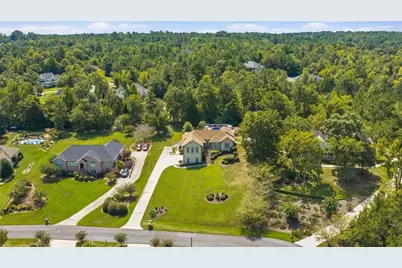 353 Hillridge Cove, Lizella, GA 31052 - Photo 5