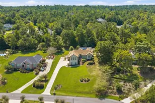 353 Hillridge Cove, Lizella, GA 31052 - Photo 5