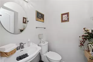 353 Hillridge Cove, Lizella, GA 31052 - Photo 27