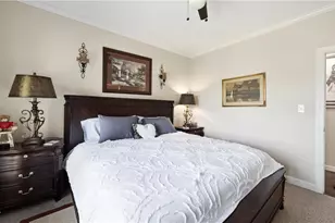 353 Hillridge Cove, Lizella, GA 31052 - Photo 43