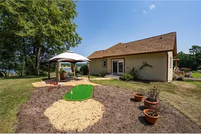 353 Hillridge Cove, Lizella, GA 31052 - Photo 39