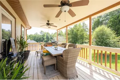 353 Hillridge Cove, Lizella, GA 31052 - Photo 29