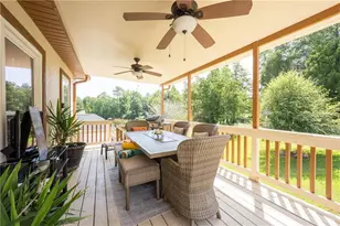 353 Hillridge Cove, Lizella, GA 31052 - Photo 29