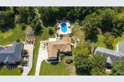 353 Hillridge Cove, Lizella, GA 31052 - Photo 3