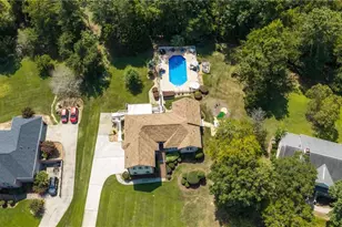 353 Hillridge Cove, Lizella, GA 31052 - Photo 3
