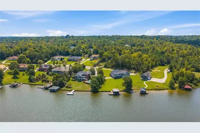 353 Hillridge Cove, Lizella, GA 31052 - Photo 13