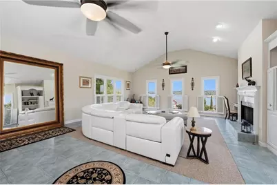 353 Hillridge Cove, Lizella, GA 31052 - Photo 23