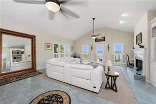 353 Hillridge Cove, Lizella, GA 31052 - Photo 23