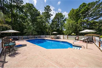 353 Hillridge Cove, Lizella, GA 31052 - Photo 33