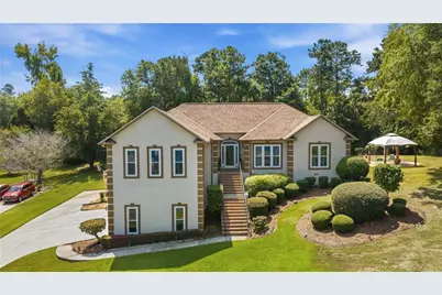 353 Hillridge Cove, Lizella, GA 31052 - Photo 53