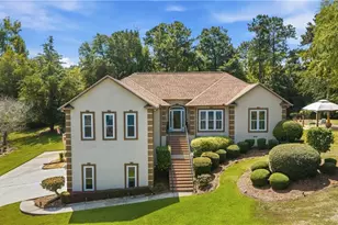 353 Hillridge Cove, Lizella, GA 31052 - Photo 53