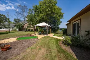 353 Hillridge Cove, Lizella, GA 31052 - Photo 37