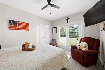 353 Hillridge Cove, Lizella, GA 31052 - Photo 51