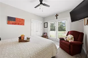 353 Hillridge Cove, Lizella, GA 31052 - Photo 51