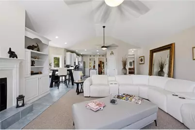 353 Hillridge Cove, Lizella, GA 31052 - Photo 25