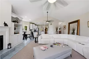 353 Hillridge Cove, Lizella, GA 31052 - Photo 25