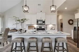 35 Landin South Dr, Dallas, GA 30132 - Photo 5