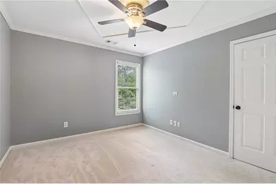 905 Yosemite Drive, Suwanee, GA 30024 - Photo 27