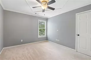 905 Yosemite Dr, Suwanee, GA 30024 - Photo 27