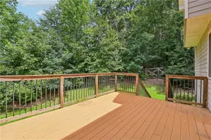 905 Yosemite Dr, Suwanee, GA 30024 - Photo 55