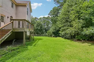 905 Yosemite Dr, Suwanee, GA 30024 - Photo 59