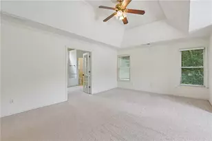 905 Yosemite Dr, Suwanee, GA 30024 - Photo 5