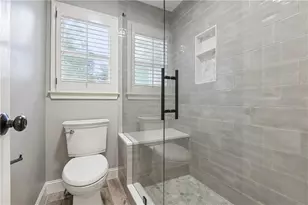 905 Yosemite Dr, Suwanee, GA 30024 - Photo 21