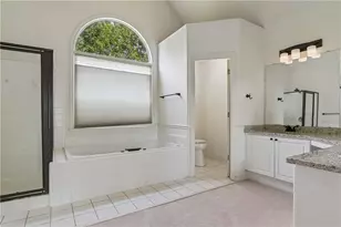 905 Yosemite Dr, Suwanee, GA 30024 - Photo 33