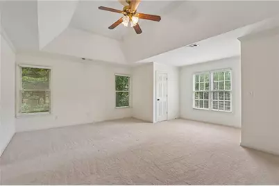 905 Yosemite Drive, Suwanee, GA 30024 - Photo 51